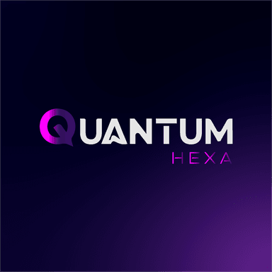 Quantum Hexa